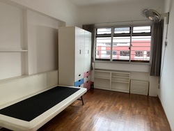 Blk 980D Buangkok Crescent (Hougang), HDB 5 Rooms #271806021
